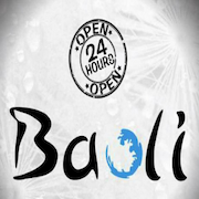 Baoli Patong