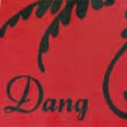 Dang Restaurant