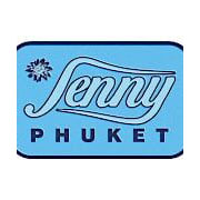 Jenny Phuket